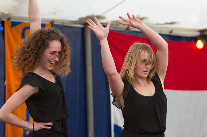 5 mei 2010 074.JPG